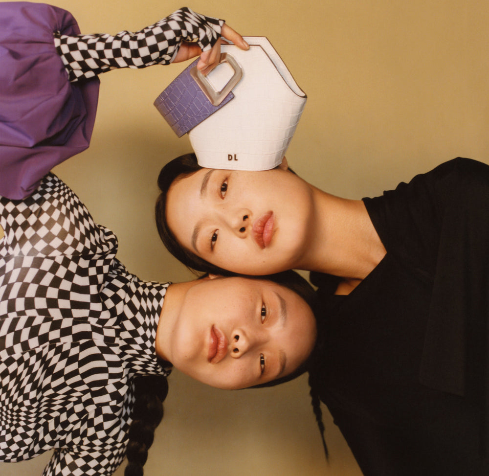 Danse Lente Seoul Project