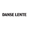 logo of DANSE LENTE